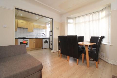 3 bedroom terraced house for sale - Pitville Avenue, Liverpool