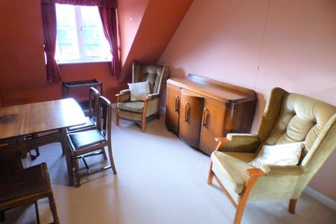 2 bedroom apartment for sale - Westgate Street, Gloucester