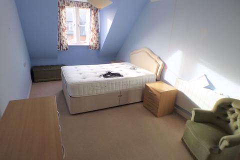 2 bedroom apartment for sale - Westgate Street, Gloucester