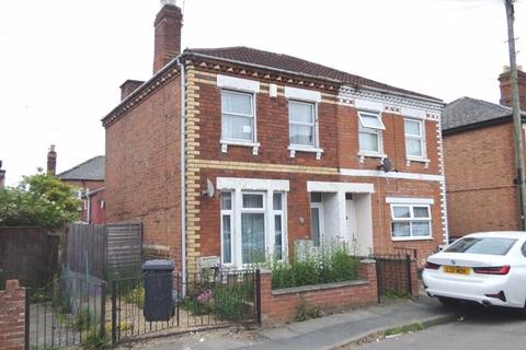 9 Morpeth Street, Gloucester, GL1 4TN
