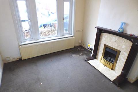 9 Morpeth Street, Gloucester, GL1 4TN