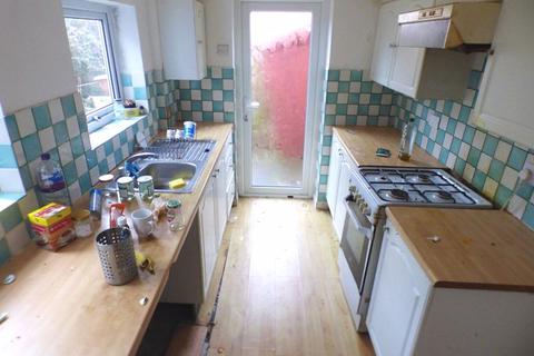 9 Morpeth Street, Gloucester, GL1 4TN