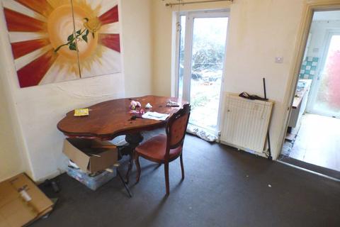 9 Morpeth Street, Gloucester, GL1 4TN