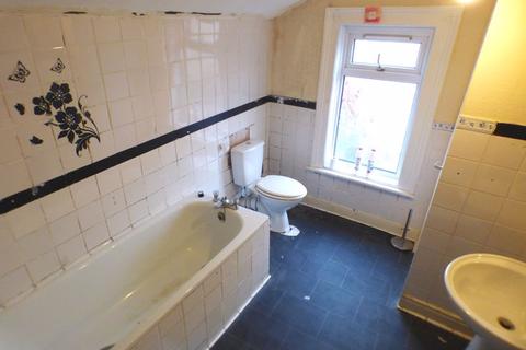 9 Morpeth Street, Gloucester, GL1 4TN