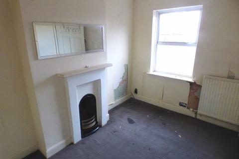 9 Morpeth Street, Gloucester, GL1 4TN