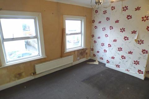 9 Morpeth Street, Gloucester, GL1 4TN