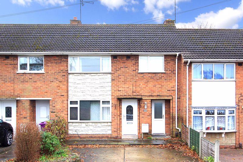 FINCHFIELD, Limehurst Avenue 3 bed terraced house £835 pcm (£193 pw)