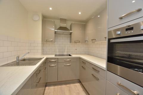 1 bedroom apartment for sale, Flat 15, Tatterton Lodge, York Road, Wetherby