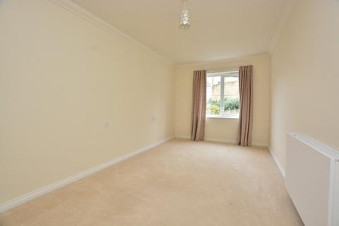 1 bedroom apartment for sale, Flat 15, Tatterton Lodge, York Road, Wetherby