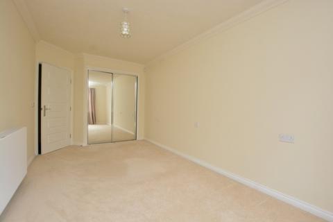 1 bedroom apartment for sale, Flat 15, Tatterton Lodge, York Road, Wetherby