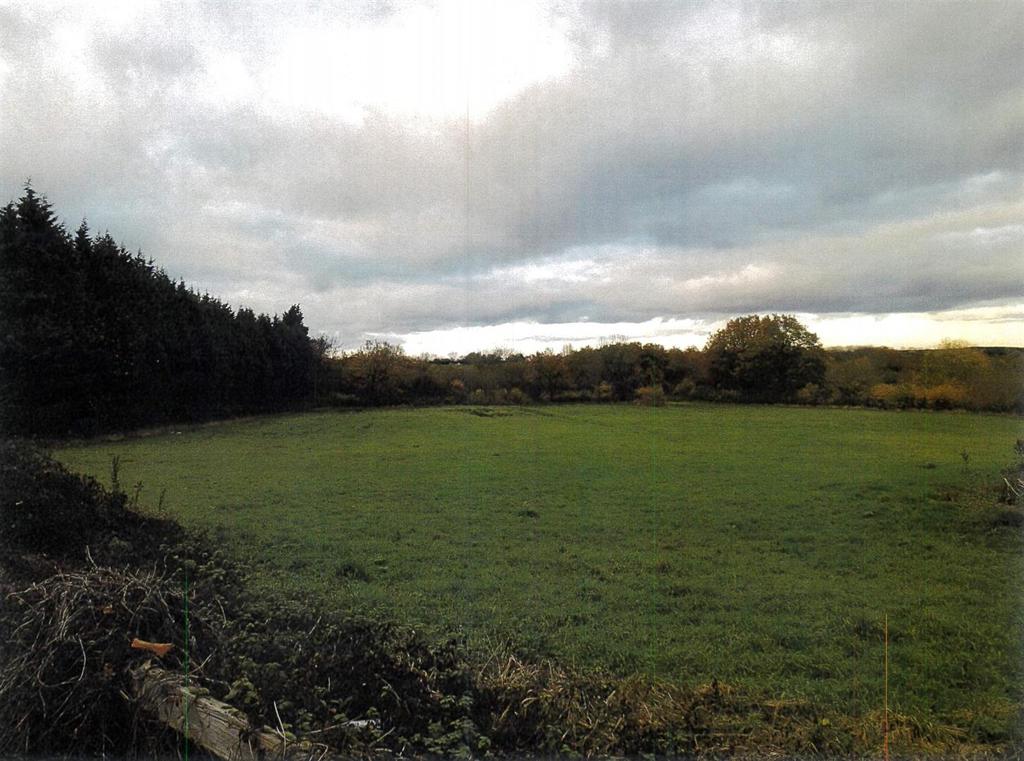 Farm Land For Sale Chesterfield at John Sims blog