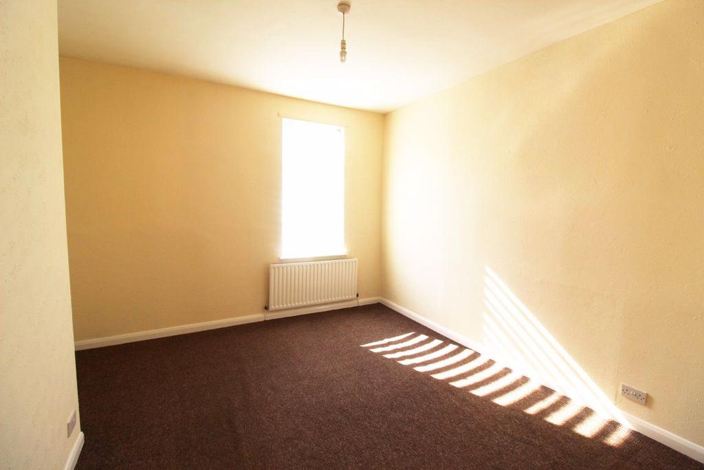 Laet Street, North Shields 1 bed flat £295 pcm (£68 pw)
