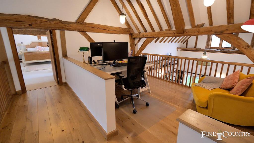 The Old Dairy Office.jpg