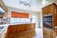 Kitchen Dining Room (10)-HDR copy.jpg