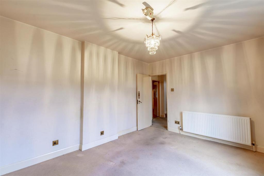 Sitting room (5)-HDR copy.jpg