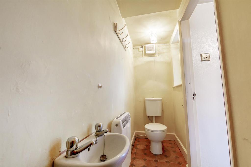 WC (2)-HDR copy.jpg