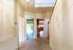 Entrance Hall (2)-HDR copy.jpg