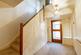 Entrance Hall (5)-HDR copy.jpg