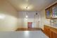 Kitchen Dining Room (13)-HDR copy.jpg