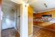 Kitchen Dining Room (7)-HDR copy.jpg