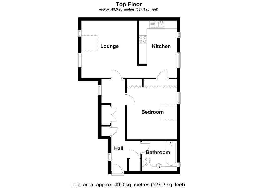 north-twelfth-street-milton-keynes-1-bed-flat-795-pcm-183-pw