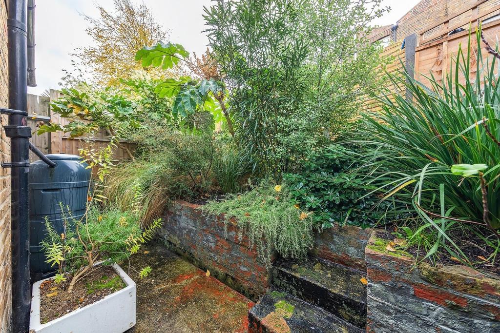 Garden (5).jpg