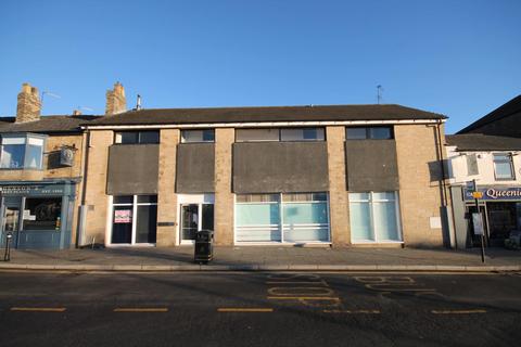 Residential development for sale - South Street, Crook
