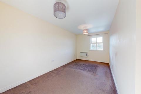 2 bedroom flat to rent - West Row House, 34 Durham Rd, Blackhill, Consett