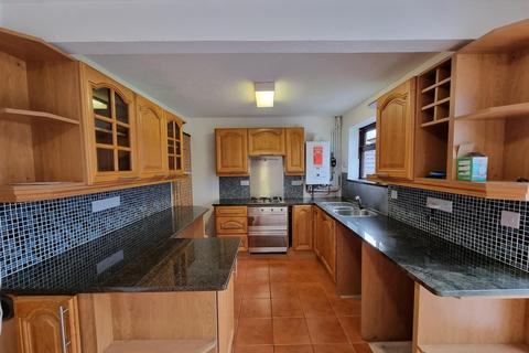 28 Ashbrook, Brackla, Bridgend, CF31 2AT
