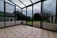 Lean To Conservatory