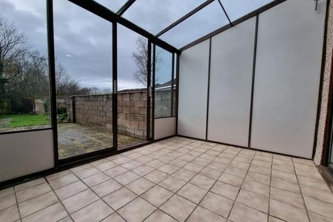 28 Ashbrook, Brackla, Bridgend, CF31 2AT
