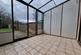 Lean To Conservatory