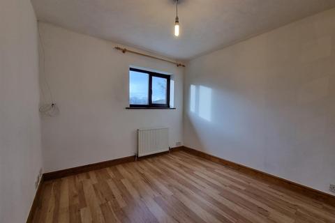 28 Ashbrook, Brackla, Bridgend, CF31 2AT
