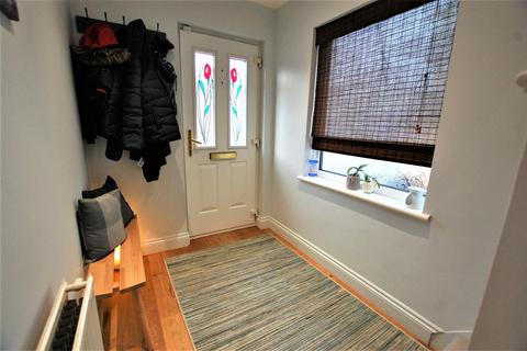 3 Barr Road, Potters Bar, EN6 5PG