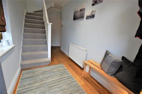 3 Barr Road, Potters Bar, EN6 5PG