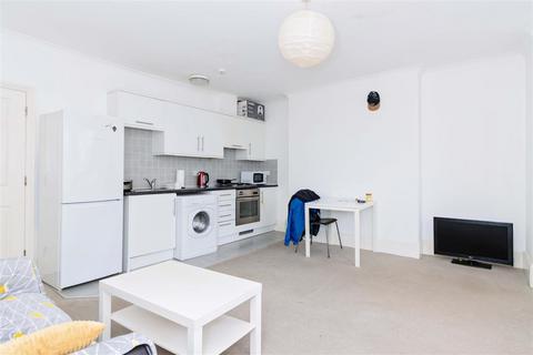 1 bedroom apartment for sale, Western Road, Brighton