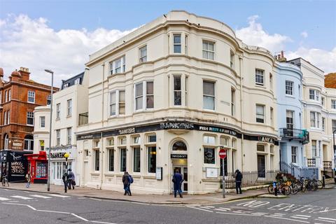 1 bedroom apartment for sale, Western Road, Brighton