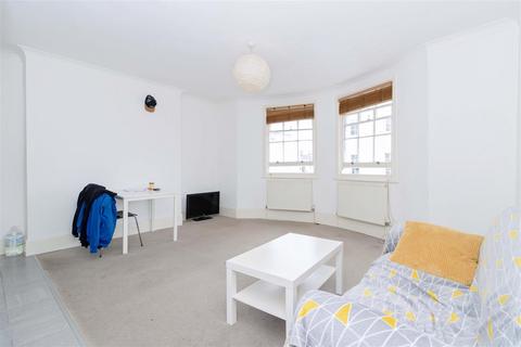 1 bedroom apartment for sale, Western Road, Brighton