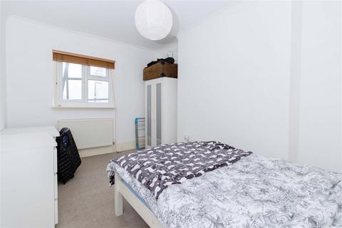 1 bedroom apartment for sale, Western Road, Brighton