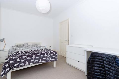 1 bedroom apartment for sale, Western Road, Brighton