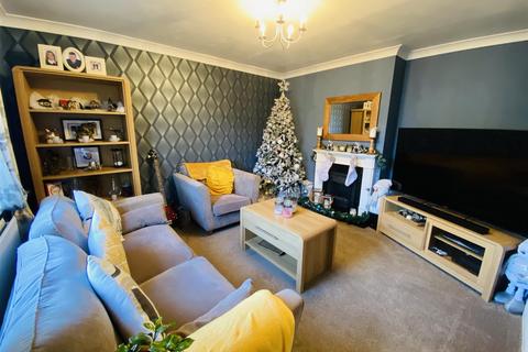 143 Abbots Road, Selby, YO8 8AY