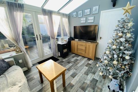143 Abbots Road, Selby, YO8 8AY