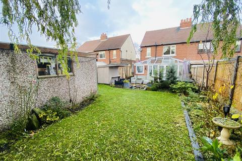 143 Abbots Road, Selby, YO8 8AY