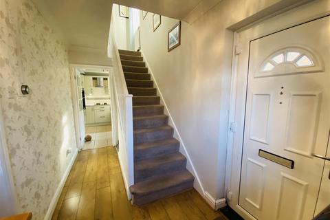 143 Abbots Road, Selby, YO8 8AY