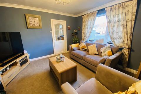 143 Abbots Road, Selby, YO8 8AY