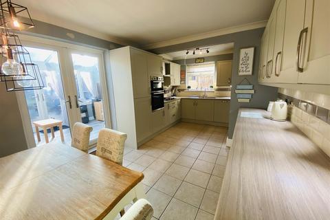 143 Abbots Road, Selby, YO8 8AY
