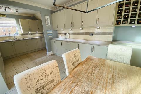 143 Abbots Road, Selby, YO8 8AY