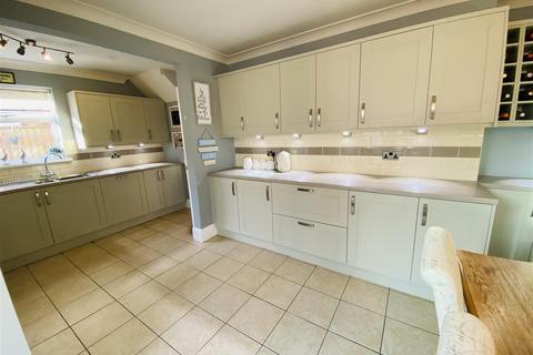 143 Abbots Road, Selby, YO8 8AY