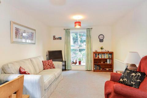 1 bedroom apartment for sale - Wilton Court, Southbank Road, Kenilworth, CV8 1RX