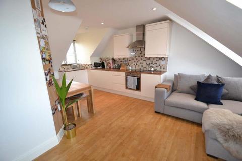 undefined, Creaven Court, Lowfield Lane, Hoddesdon, Herts